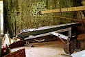 Borgo e Rocca Medioevale_107